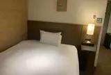 東広島グリーンホテルモーリス