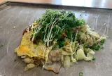 お好み焼き コバヤシ