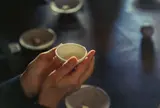 小慢 京都