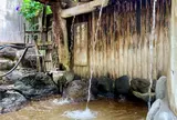 米屋別荘