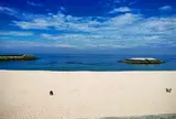 ふたみシーサイド公園