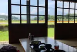 お食事処 花庵