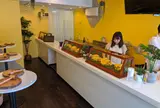 バナナジュース専門店 Banana×Banana 西早稲田本店