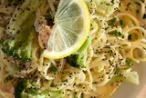 鎌倉パスタ ミウィ橋本店