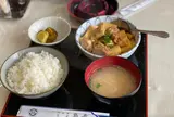 【クラブハウス周辺】鳥長