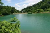 道の駅 いりひろせ