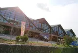 道の駅オアシスおぶせ
