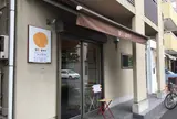 ベーグルショップ vivant