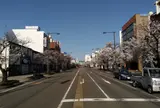 宝永旅館