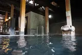 ゆけむり茶屋