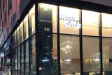 ブーランジェリー レカン