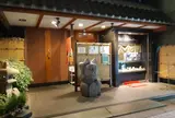 市場食堂天文館店