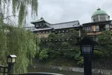伊東市内観光1