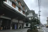 伊東園ホテル 松川館