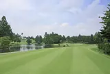 喜連川カントリー倶楽部