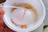 草津ガラス蔵