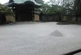 高台寺