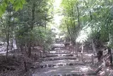 常照皇寺