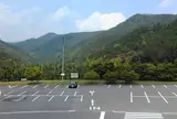 御経坂峠
