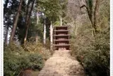 室生寺