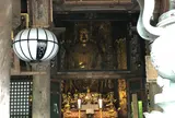 長谷寺