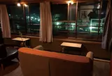 杖バー