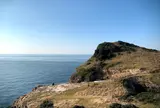 辰ノ島