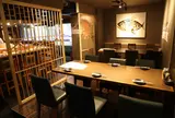 酒湊 本店