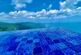 びわ湖テラス THE Biwako Terrace
