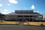 明星大学 青梅校（青梅キャンパス）