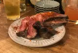 ラムのラヴソング