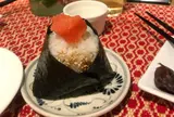 けむパー