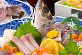 岡本屋旅館