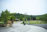 「道の駅 四季の郷公園」 FOOD HUNTER PARK