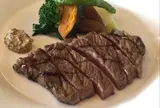 特選近江牛レストラン ティファニー