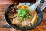 六本木家