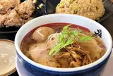 長浜塩元帥