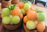菓子工房 フクモト