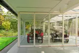 箱根ラリック美術館