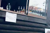 テイクアウトカフェカントリー