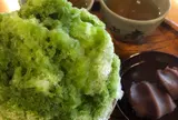 赤福本店