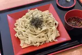御食事処 湯の華