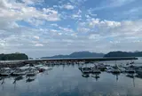 伯方島