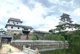 高麗門