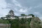 今治城