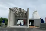 ところミュージアム大三島
