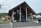 大三島美術館