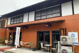 大三島ブリュワリー