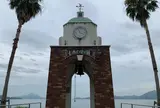 しあわせの鐘