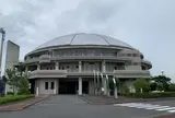 大三島多々羅スポーツ公園
